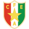 Logo Estrela