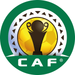 Logo Coupe de la Confédération CAF