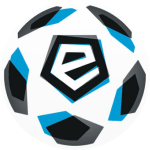 Logo Ekstraklasa (Pologne)