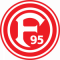 Logo Düsseldorf