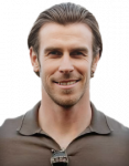 Gareth Bale