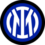 Logo Inter Milan