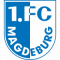 Logo Magdebourg