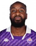 M'Bala Nzola