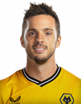 Pablo Sarabia