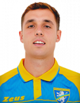 Pol Lirola