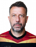 Roberto D'Aversa