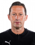 Roger Schmidt