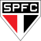 Logo São Paulo