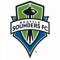 Logo Sounders
