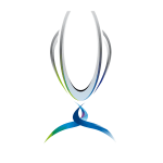 Logo Super Coupe UEFA